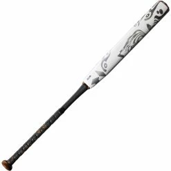 2023 DeMarini Whisper -10 Fastpitch Softball Bat: WBD2364010 -Easton shop WBD2364010 3 DEMARINI WHISPER 1O WH COPPER.png.cq5dam.web .1200.1200