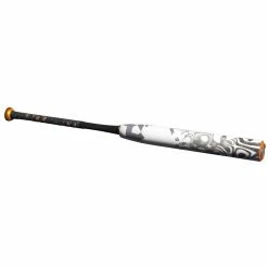 2023 DeMarini Whisper -10 Fastpitch Softball Bat: WBD2364010 -Easton shop WBD2364010 4 DEMARINI WHISPER 1O WH COPPER.png.cq5dam.web .1200.1200