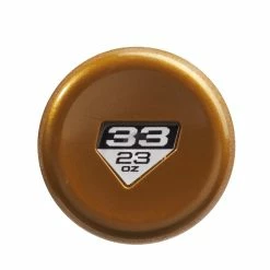 2023 DeMarini Whisper -10 Fastpitch Softball Bat: WBD2364010 -Easton shop WBD2364010 5 DEMARINI WHISPER 1O WH COPPER.png.cq5dam.web .1200.1200