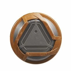 2023 DeMarini Whisper -10 Fastpitch Softball Bat: WBD2364010 -Easton shop WBD2364010 6 DEMARINI WHISPER 1O WH COPPER.png.cq5dam.web .1200.1200