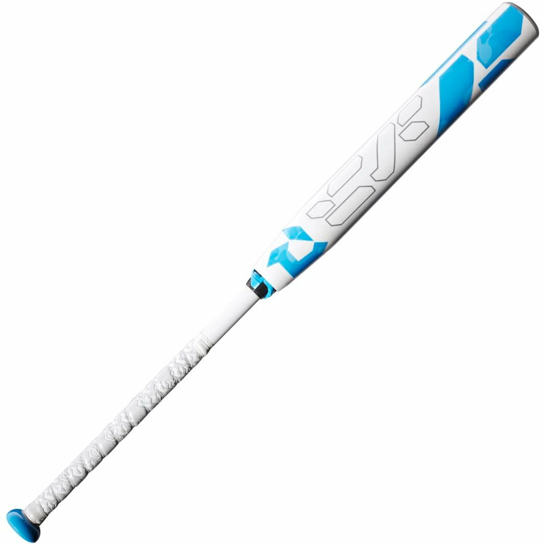 2023 DeMarini CF -11 Fastpitch Softball Bat: WBD2365010 1 2023 DeMarini CF -11 Fastpitch Softball Bat: WBD2365010