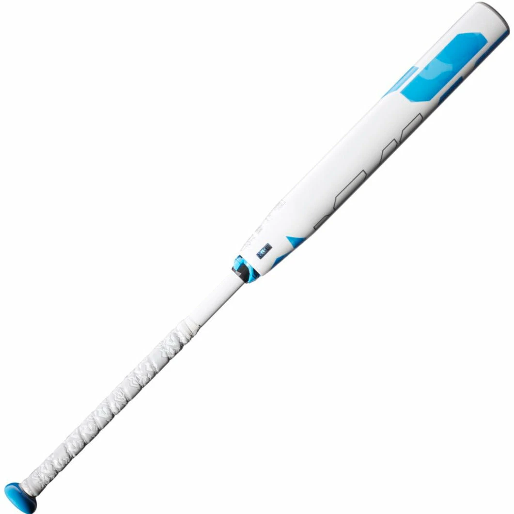 2023 DeMarini CF -11 Fastpitch Softball Bat: WBD2365010 4 2023 DeMarini CF -11 Fastpitch Softball Bat: WBD2365010 - Image 4