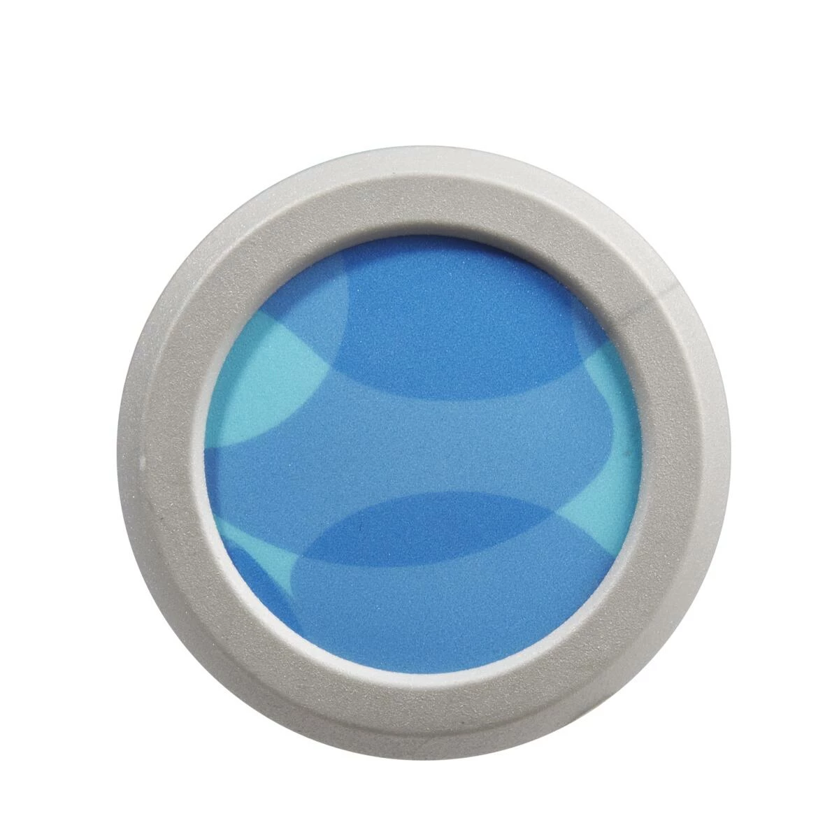 2023 DeMarini CF -11 Fastpitch Softball Bat: WBD2365010 7 2023 DeMarini CF -11 Fastpitch Softball Bat: WBD2365010 - Image 7