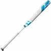2023 DeMarini CF -10 Fastpitch Softball Bat: WBD2366010