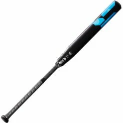 2023 DeMarini CF -9 Fastpitch Softball Bat: WBD2367010 -Easton shop WBD2367010 2 DEMARINI CF FP 9 BL BU.png.cq5dam.web .1200.1200