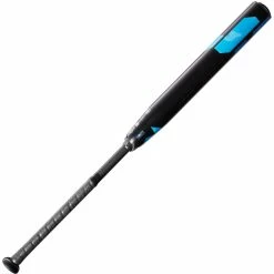 2023 DeMarini CF -9 Fastpitch Softball Bat: WBD2367010 -Easton shop WBD2367010 3 DEMARINI CF FP 9 BL BU.png.cq5dam.web .1200.1200