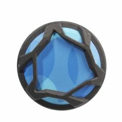 2023 DeMarini CF -9 Fastpitch Softball Bat: WBD2367010 -Easton shop WBD2367010 6 DEMARINI CF FP 9 BL BU.png.cq5dam.web .1200.1200