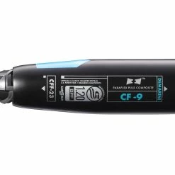 2023 DeMarini CF -9 Fastpitch Softball Bat: WBD2367010 -Easton shop WBD2367010 7 DEMARINI CF FP 9 BL BU.png.cq5dam.web .1200.1200