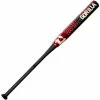 2023 DeMarini Vanilla Gorilla Jason Magnum Nautalai 12" Endload NSA USSSA Slowpitch Softball Bat: WBD2413010