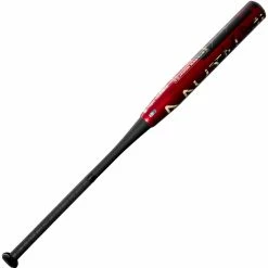 2023 DeMarini Vanilla Gorilla Jason Magnum Nautalai 12" Endload NSA USSSA Slowpitch Softball Bat: WBD2413010 10 2023 DeMarini Vanilla Gorilla Jason Magnum Nautalai 12" Endload NSA USSSA Slowpitch Softball Bat: WBD2413010 -Easton shop WBD2413010 2 NAUTALAI JASON MAGNUM V2 SP RD BL.png.cq5dam.web .1200.1200
