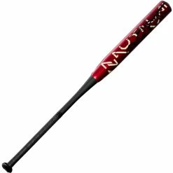2023 DeMarini Vanilla Gorilla Jason Magnum Nautalai 12" Endload NSA USSSA Slowpitch Softball Bat: WBD2413010 9 2023 DeMarini Vanilla Gorilla Jason Magnum Nautalai 12" Endload NSA USSSA Slowpitch Softball Bat: WBD2413010 -Easton shop WBD2413010 3 NAUTALAI JASON MAGNUM V2 SP RD BL.png.cq5dam.web .1200.1200