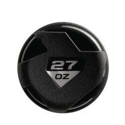 2023 DeMarini Vanilla Gorilla Jason Magnum Nautalai 12" Endload NSA USSSA Slowpitch Softball Bat: WBD2413010 12 2023 DeMarini Vanilla Gorilla Jason Magnum Nautalai 12" Endload NSA USSSA Slowpitch Softball Bat: WBD2413010 -Easton shop WBD2413010 5 NAUTALAI JASON MAGNUM V2 SP RD BL.png.cq5dam.web .1200.1200