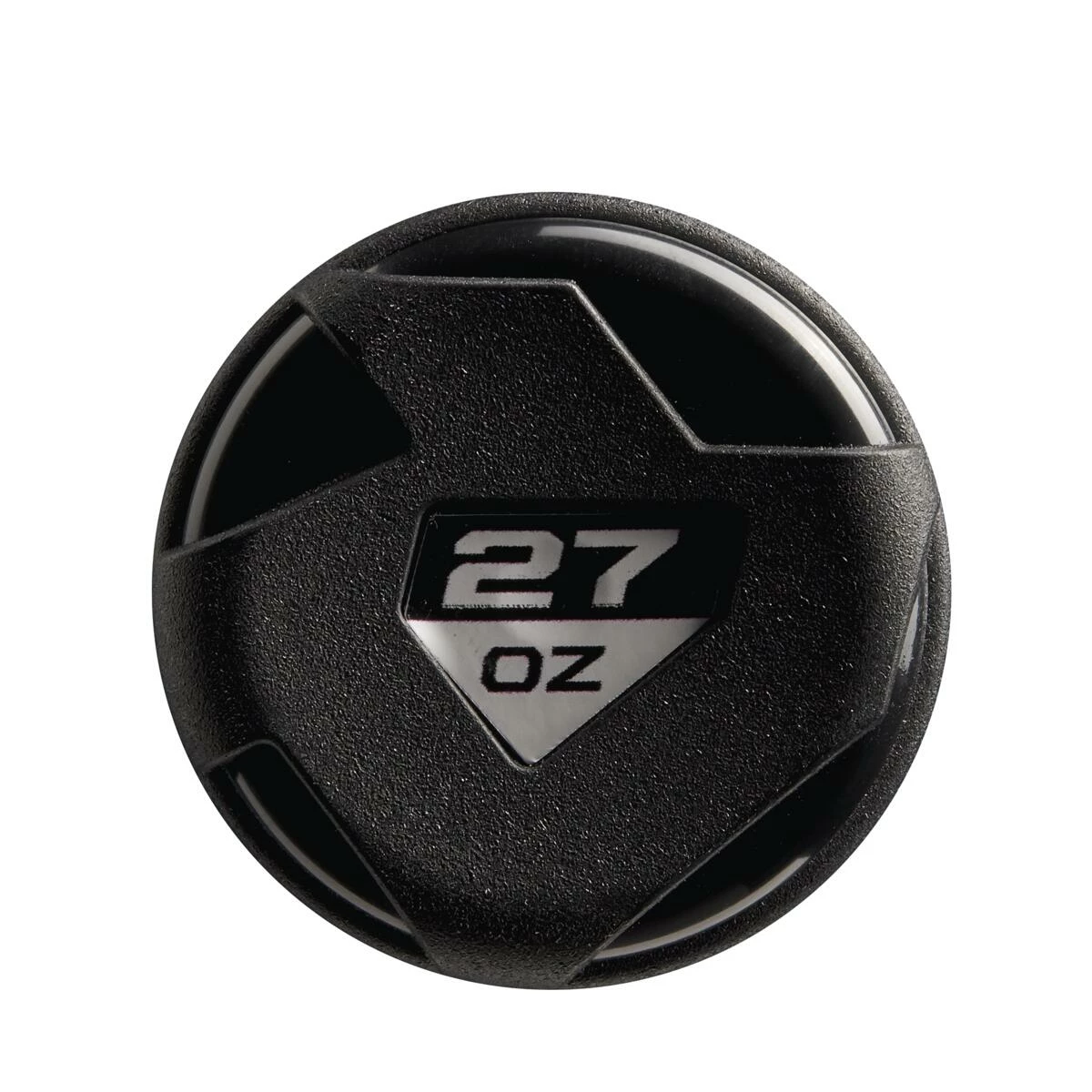 2023 DeMarini Vanilla Gorilla Jason Magnum Nautalai 12" Endload NSA USSSA Slowpitch Softball Bat: WBD2413010 6 2023 DeMarini Vanilla Gorilla Jason Magnum Nautalai 12" Endload NSA USSSA Slowpitch Softball Bat: WBD2413010 - Image 6