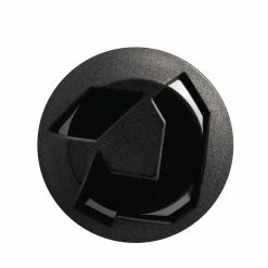 2023 DeMarini Vanilla Gorilla Jason Magnum Nautalai 12" Endload NSA USSSA Slowpitch Softball Bat: WBD2413010 13 2023 DeMarini Vanilla Gorilla Jason Magnum Nautalai 12" Endload NSA USSSA Slowpitch Softball Bat: WBD2413010 -Easton shop WBD2413010 6 NAUTALAI JASON MAGNUM V2 SP RD BL.png.cq5dam.web .1200.1200