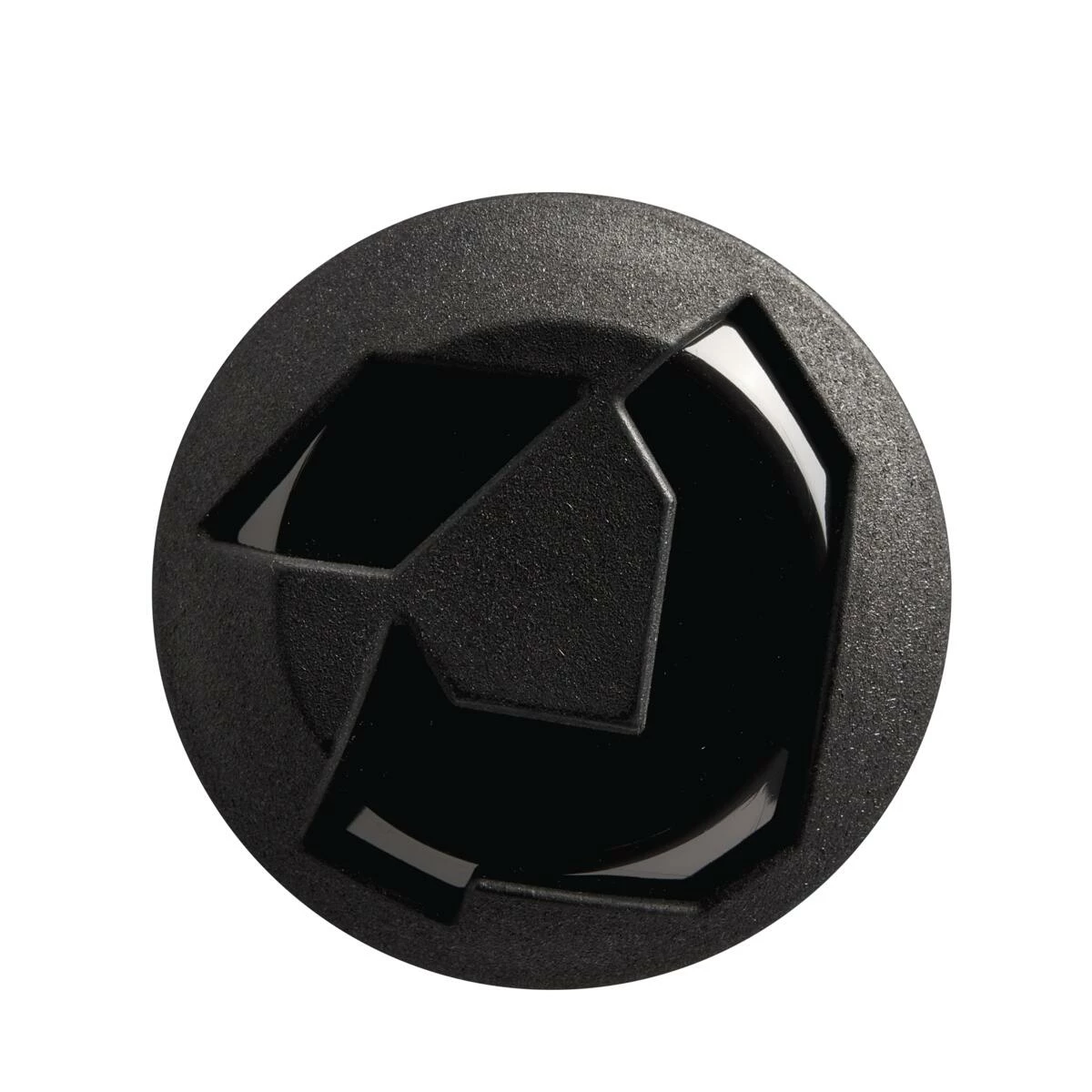 2023 DeMarini Vanilla Gorilla Jason Magnum Nautalai 12" Endload NSA USSSA Slowpitch Softball Bat: WBD2413010 7 2023 DeMarini Vanilla Gorilla Jason Magnum Nautalai 12" Endload NSA USSSA Slowpitch Softball Bat: WBD2413010 - Image 7