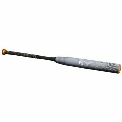 2023 DeMarini Whisper -9 Fastpitch Softball Bat: WBD2417010 -Easton shop WBD2417010 4 DEMARINI WHISPER 9 GY COPPER.png.cq5dam.web .1200.1200