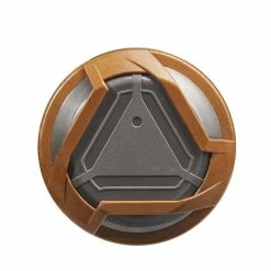 2023 DeMarini Whisper -9 Fastpitch Softball Bat: WBD2417010 -Easton shop WBD2417010 6 DEMARINI WHISPER 9 GY COPPER.png.cq5dam.web .1200.1200