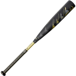 2021 Louisville Slugger Meta -10 (2 3/4") USSSA Baseball Bat: WBL2467010 USED 11 2021 Louisville Slugger Meta -10 (2 3/4") USSSA Baseball Bat: WBL2467010 USED -Easton shop WBL2467010 3 LS BB SL Meta 21 10 BL GD 4d9ab12a 736b 441f aa3c dc026b197866