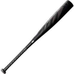 2021 Louisville Slugger Solo -8 (2 3/4") USSSA Baseball Bat: WBL2485010 11 2021 Louisville Slugger Solo -8 (2 3/4") USSSA Baseball Bat: WBL2485010 -Easton shop WBL2485010 1 LS BB SL Solo 21 8 BL SI