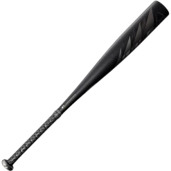 2021 Louisville Slugger Solo -8 (2 3/4") USSSA Baseball Bat: WBL2485010 10 2021 Louisville Slugger Solo -8 (2 3/4") USSSA Baseball Bat: WBL2485010 -Easton shop WBL2485010 3 LS BB SL Solo 21 8 BL SI
