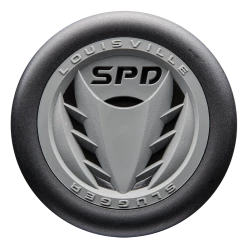 2021 Louisville Slugger Solo -8 (2 3/4") USSSA Baseball Bat: WBL2485010 15 2021 Louisville Slugger Solo -8 (2 3/4") USSSA Baseball Bat: WBL2485010 -Easton shop WBL2485010 6 LS BB SL Solo 21 8 BL SI