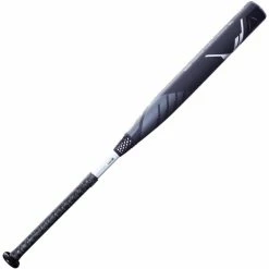 2022 Louisville Slugger Meta X -8 Fastpitch Softball Bat: WBL2496010-22 -Easton shop WBL2492010 3 LS Meta FP 10 BL GY.png.cq5dam.web .1200.1200