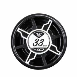 2022 Louisville Slugger Meta X -8 Fastpitch Softball Bat: WBL2496010-22 -Easton shop WBL2492010 5 LS Meta FP 10 BL GY.png.cq5dam.web .1200.1200