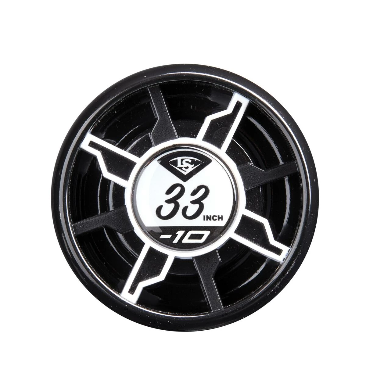 2022 Louisville Slugger Meta X -10 Fastpitch Softball Bat: WBL2492010-22 7 2022 Louisville Slugger Meta X -10 Fastpitch Softball Bat: WBL2492010-22 - Image 7