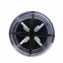 2022 Louisville Slugger Meta X -8 Fastpitch Softball Bat: WBL2496010-22 -Easton shop WBL2492010 6 LS Meta FP 10 BL GY.png.cq5dam.web .1200.1200