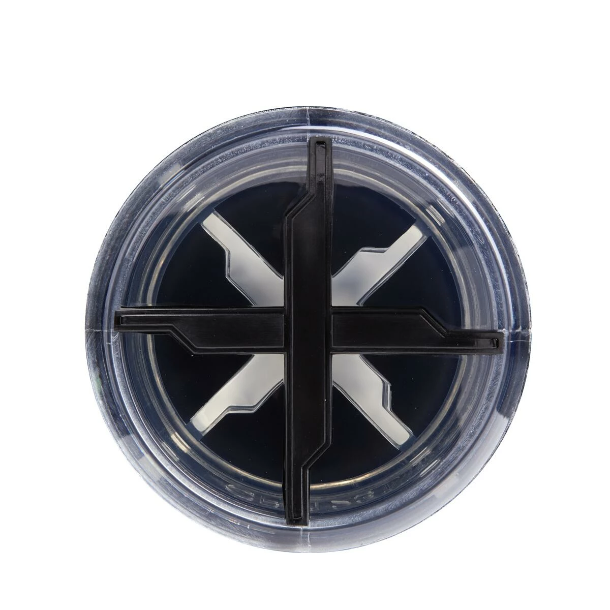 2022 Louisville Slugger Meta X -10 Fastpitch Softball Bat: WBL2492010-22 8 2022 Louisville Slugger Meta X -10 Fastpitch Softball Bat: WBL2492010-22 - Image 8