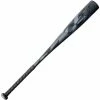 2022 Louisville Slugger Omaha -10 (2 5/8") USA Baseball Bat: WBL2538010