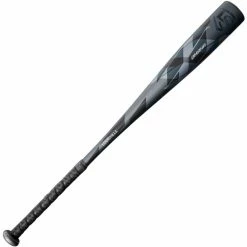 2022 Louisville Slugger Omaha -10 (2 5/8") USA Baseball Bat: WBL2538010