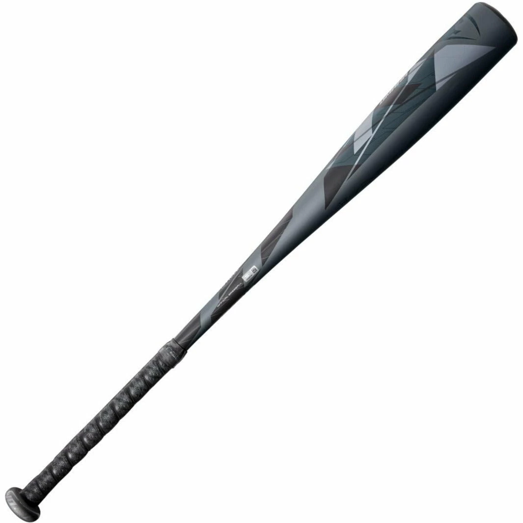 2022 Louisville Slugger Omaha -10 (2 5/8") USA Baseball Bat: WBL2538010 3 2022 Louisville Slugger Omaha -10 (2 5/8") USA Baseball Bat: WBL2538010 - Image 3