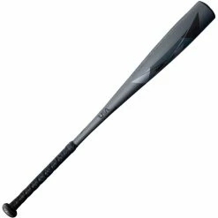 2022 Louisville Slugger Omaha -10 (2 5/8") USA Baseball Bat: WBL2538010 12 2022 Louisville Slugger Omaha -10 (2 5/8") USA Baseball Bat: WBL2538010 -Easton shop WBL2538010 3 LS USABB Omaha 22 10 SI Gunmetal.png.cq5dam.web .1200.1200