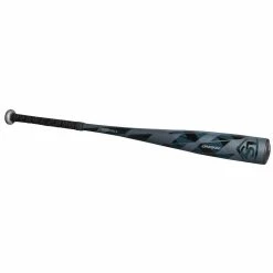 2022 Louisville Slugger Omaha -10 (2 5/8") USA Baseball Bat: WBL2538010 15 2022 Louisville Slugger Omaha -10 (2 5/8") USA Baseball Bat: WBL2538010 -Easton shop WBL2538010 4 LS USABB Omaha 22 10 SI Gunmetal.png.cq5dam.web .1200.1200
