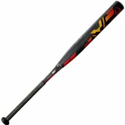 2022 Louisville Slugger LXT -11 Fastpitch Softball Bat: WBL2542010-22 13 2022 Louisville Slugger LXT -11 Fastpitch Softball Bat: WBL2542010-22 -Easton shop WBL2542010 3 LS FP LXT 22 11 BL RD.png.cq5dam.web .1200.1200