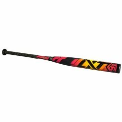 2022 Louisville Slugger LXT -11 Fastpitch Softball Bat: WBL2542010-22 17 2022 Louisville Slugger LXT -11 Fastpitch Softball Bat: WBL2542010-22 -Easton shop WBL2542010 4 LS FP LXT 22 11 BL RD.png.cq5dam.web .1200.1200