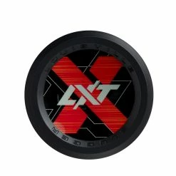 2022 Louisville Slugger LXT -11 Fastpitch Softball Bat: WBL2542010-22 15 2022 Louisville Slugger LXT -11 Fastpitch Softball Bat: WBL2542010-22 -Easton shop WBL2542010 6 LS FP LXT 22 11 BL RD.png.cq5dam.web .1200.1200