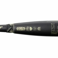 2022 Louisville Slugger LXT -11 Fastpitch Softball Bat: WBL2542010-22 16 2022 Louisville Slugger LXT -11 Fastpitch Softball Bat: WBL2542010-22 -Easton shop WBL2542010 7 LS FP LXT 22 11 BL RD.png.cq5dam.web .1200.1200