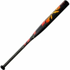2022 Louisville Slugger LXT -8 Fastpitch Softball Bat: WBL2545010-22 12 2022 Louisville Slugger LXT -8 Fastpitch Softball Bat: WBL2545010-22 -Easton shop WBL2545010 1 LS FP LXT 22 8 BL RD.png.cq5dam.web .1200.1200