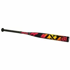 2022 Louisville Slugger LXT -8 Fastpitch Softball Bat: WBL2545010-22 17 2022 Louisville Slugger LXT -8 Fastpitch Softball Bat: WBL2545010-22 -Easton shop WBL2545010 4 LS FP LXT 22 8 BL RD.png.cq5dam.web .1200.1200