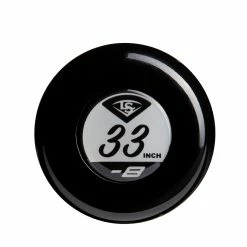 2022 Louisville Slugger LXT -8 Fastpitch Softball Bat: WBL2545010-22 15 2022 Louisville Slugger LXT -8 Fastpitch Softball Bat: WBL2545010-22 -Easton shop WBL2545010 5 LS FP LXT 22 8 BL RD.png.cq5dam.web .1200.1200