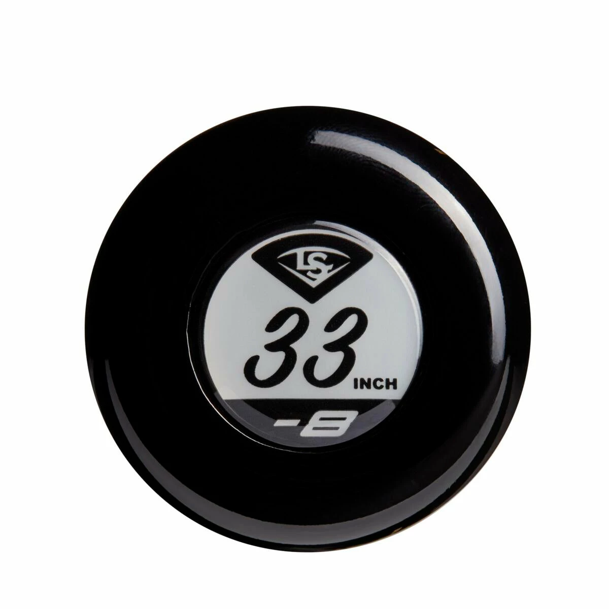 2022 Louisville Slugger LXT -8 Fastpitch Softball Bat: WBL2545010-22 6 2022 Louisville Slugger LXT -8 Fastpitch Softball Bat: WBL2545010-22 - Image 6