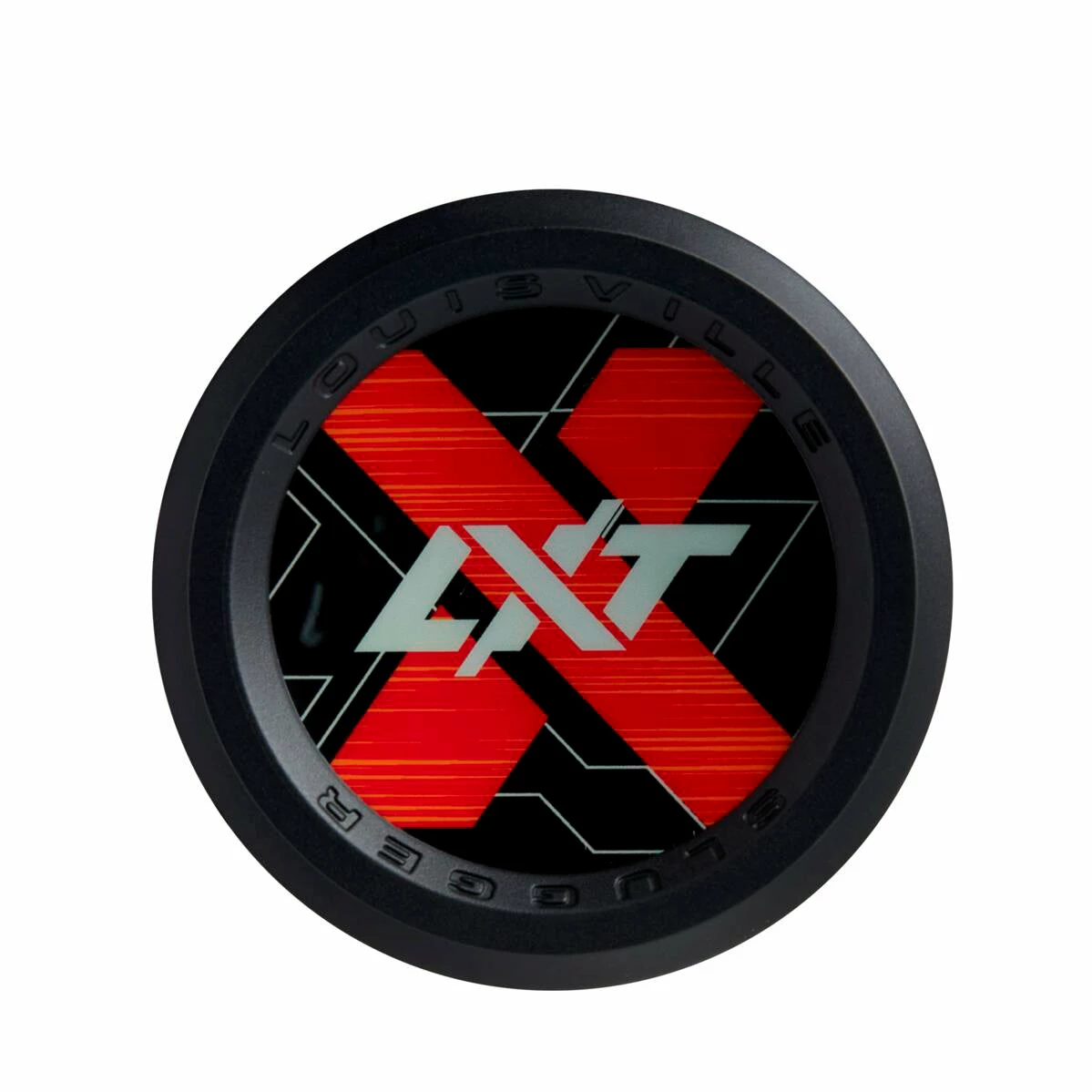 2022 Louisville Slugger LXT -8 Fastpitch Softball Bat: WBL2545010-22 7 2022 Louisville Slugger LXT -8 Fastpitch Softball Bat: WBL2545010-22 - Image 7