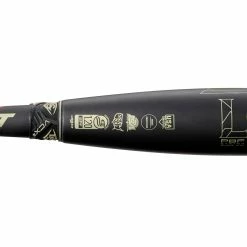 2022 Louisville Slugger LXT -8 Fastpitch Softball Bat: WBL2545010-22 14 2022 Louisville Slugger LXT -8 Fastpitch Softball Bat: WBL2545010-22 -Easton shop WBL2545010 7 LS FP LXT 22 8 BL RD.png.cq5dam.web .1200.1200