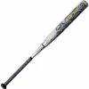 2022 Louisville Slugger Xeno -11 Fastpitch Softball Bat: WBL2546010