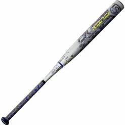 2022 Louisville Slugger Xeno -11 Fastpitch Softball Bat: WBL2546010