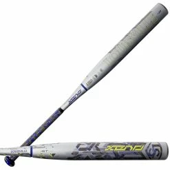 2022 Louisville Slugger Xeno -11 Fastpitch Softball Bat: WBL2546010 -Easton shop WBL2546010 8 LS FP Xeno 11 SI NeonGreen PU.png.cq5dam.web .1200.1200