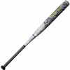 2022 Louisville Slugger Xeno -10 Fastpitch Softball Bat: WBL2547010