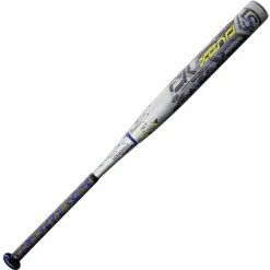 2022 Louisville Slugger Xeno -10 Fastpitch Softball Bat: WBL2547010